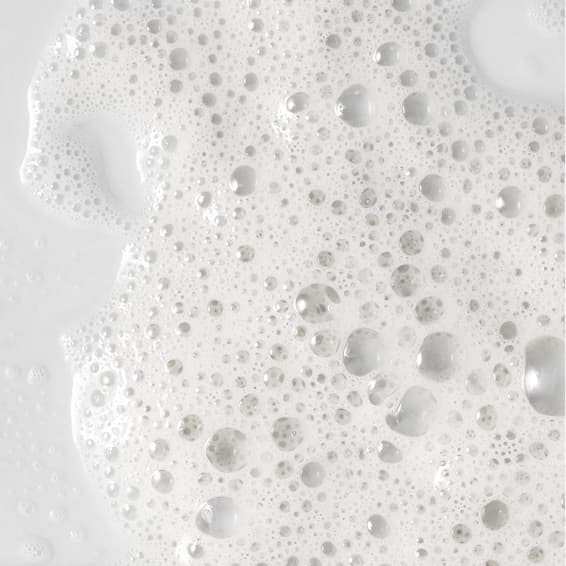 Chemical Peel Package at Golden Skin Studio in Prescott, AZ